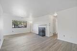 1006 Thoreau Ct - Photo 4
