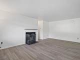 1006 Thoreau Ct - Photo 5