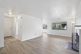 1006 Thoreau Ct - Photo 6