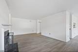 1006 Thoreau Ct - Photo 7