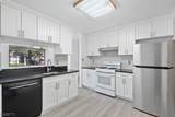 1006 Thoreau Ct - Photo 8