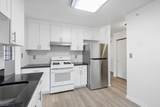 1006 Thoreau Ct - Photo 9