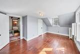 318 W Main St - Photo 37