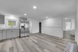 18 Ann St - Photo 10