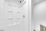 18 Ann St - Photo 12