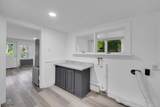 18 Ann St - Photo 14