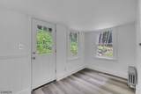 18 Ann St - Photo 15