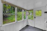 18 Ann St - Photo 16