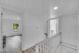 18 Ann St - Photo 23