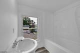 18 Ann St - Photo 24