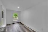 18 Ann St - Photo 25