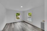 18 Ann St - Photo 26