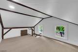 18 Ann St - Photo 27