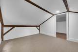18 Ann St - Photo 28