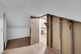 18 Ann St - Photo 29
