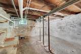 18 Ann St - Photo 31