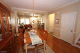 249 Levinberg Ln - Photo 10