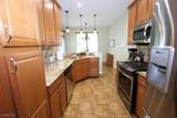 249 Levinberg Ln - Photo 12