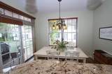 249 Levinberg Ln - Photo 13