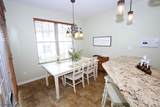 249 Levinberg Ln - Photo 16