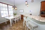 249 Levinberg Ln - Photo 17