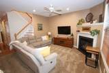 249 Levinberg Ln - Photo 19