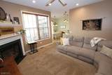 249 Levinberg Ln - Photo 20