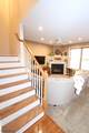 249 Levinberg Ln - Photo 22