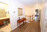 249 Levinberg Ln - Photo 23