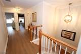 249 Levinberg Ln - Photo 24