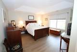249 Levinberg Ln - Photo 25