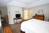 249 Levinberg Ln - Photo 27