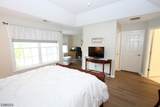 249 Levinberg Ln - Photo 29