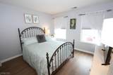 249 Levinberg Ln - Photo 32