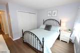 249 Levinberg Ln - Photo 33