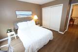 249 Levinberg Ln - Photo 35
