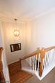 249 Levinberg Ln - Photo 38