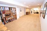 249 Levinberg Ln - Photo 39