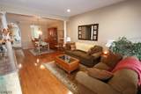 249 Levinberg Ln - Photo 4