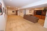 249 Levinberg Ln - Photo 41