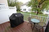 249 Levinberg Ln - Photo 42