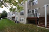249 Levinberg Ln - Photo 43