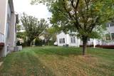 249 Levinberg Ln - Photo 46
