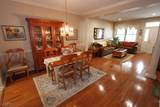 249 Levinberg Ln - Photo 5