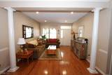 249 Levinberg Ln - Photo 6