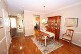 249 Levinberg Ln - Photo 7