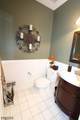 249 Levinberg Ln - Photo 8
