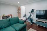 1605 Wood Ave - Photo 4