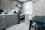 1605 Wood Ave - Photo 5
