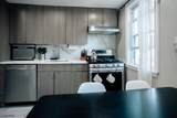 1605 Wood Ave - Photo 7